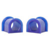 UNIVERSAL S/BAR TO CHASS 34MM (80 duro/ShA)