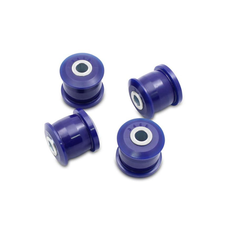 CTRL ARM UPPER INNER FR KIT (80 duro/ShA)