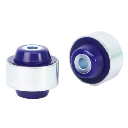X-TRAIL FR LWR CTRL INNER...