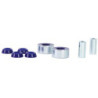 X-TRAIL FR LWR CTRL INNER REAR (80 duro/ShA)