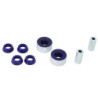 X-TRAIL FR LWR CTRL INNER REAR (80 duro/ShA)