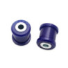 VW TORQUE INSERT DIESEL ONLY (70 duro/ShA) (80 duro/ShA)