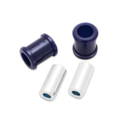 Universal 70 Duro Bumpstop...