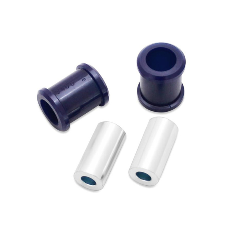 Universal 70 Duro Bumpstop 50mm (70 duro/ShA) (80 duro/ShA)
