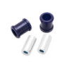 Universal 70 Duro Bumpstop 50mm (70 duro/ShA) (80 duro/ShA)