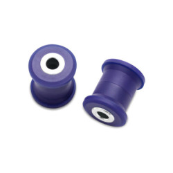 Universal 70 Duro Bumpstop...