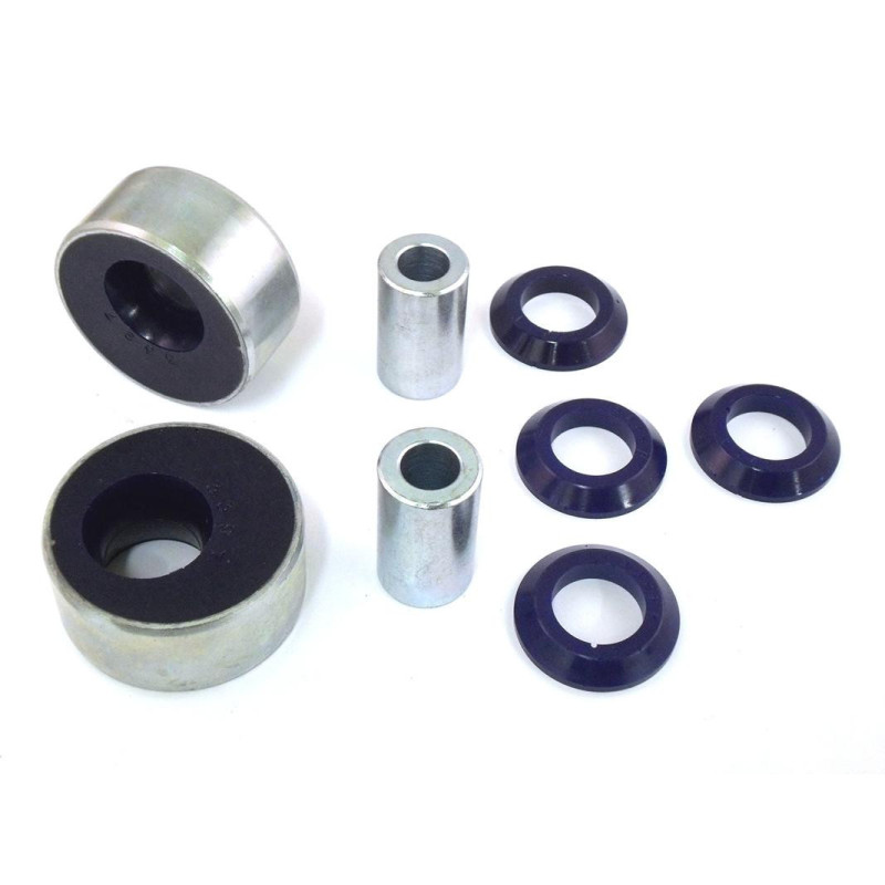Universal 70duro Bumpstop 38mm (70 duro/ShA) (80 duro/ShA)
