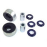 Universal 70duro Bumpstop 38mm (70 duro/ShA) (80 duro/ShA)