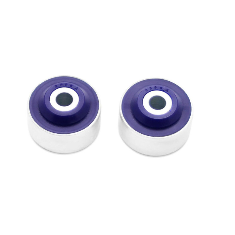 Engine Steady Mount Bush Kit (70 duro/ShA) (80 duro/ShA)