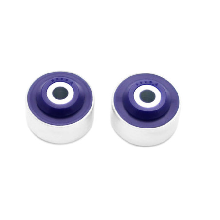 Engine Steady Mount Bush Kit (70 duro/ShA) (80 duro/ShA)