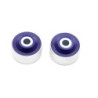 Engine Steady Mount Bush Kit (70 duro/ShA) (80 duro/ShA)