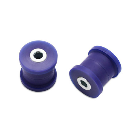 VW Fr Lwr Tor Arm Inser Diesel (70 duro/ShA) (80 duro/ShA)