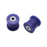 VW Fr Lwr Tor Arm Inser Diesel (70 duro/ShA) (80 duro/ShA)