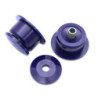 Triumph - St/Bar Bushes (70 duro/ShA) (80 duro/ShA)