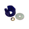 VW TORQUE INSERT 90 RACE KIT (90 duro/ShA)