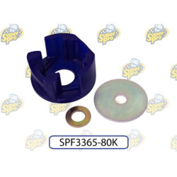VW TORQUE INSERT 80 SPORT...