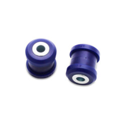 VW REAR CONTROL ARM OUTER...
