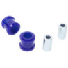VW Rear Upper Ctrl Arm Outer (80 duro/ShA)