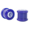 VW Rear Upper Ctrl Arm Outer (80 duro/ShA)