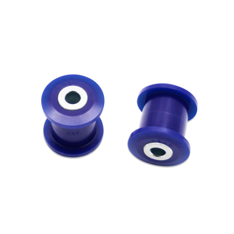 VW LWR CTRLARM INNER FRONT KIT (80 duro/ShA)