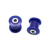 VW LWR CTRLARM INNER FRONT KIT (80 duro/ShA)