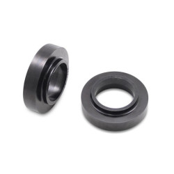 TOYOTA FR COIL SPRING...