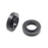 TOYOTA FR COIL SPRING SPACER (20mm - Pair) (80 duro/ShA)
