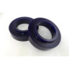 TOYOTA FR COIL SPRING SPACER (80 duro/ShA)
