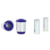 Toyota Fr Ctrl Lwr Fr Bush Kit (80 duro/ShA)