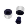 VW LWR INR REAR 2 X OFFSET 80 (80 duro/ShA)