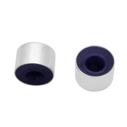 VW LWR INR REAR 2 X OFFSET 80 (80 duro/ShA)