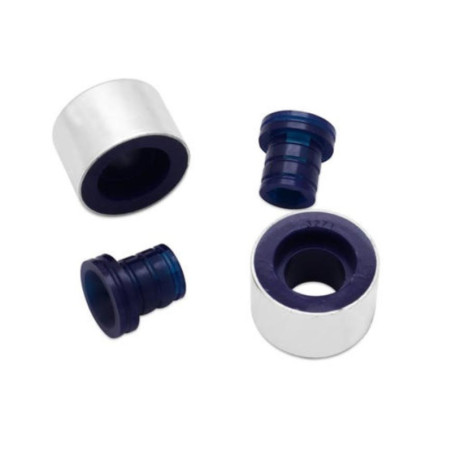 VW LOWER INNER REAR STD KIT (80 duro/ShA)