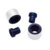 VW LOWER INNER REAR STD KIT (80 duro/ShA)