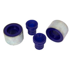 VW LOWER INNER REAR STD KIT...