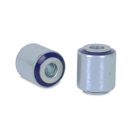 FESTIVA LWR CTRL ARM REAR KIT (80 duro/ShA)