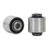 Upper C/Arm - Rr Outer Sphercial AU Fal (80 duro/ShA)