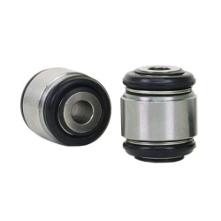Upper C/Arm - Rr Outer Sphercial AU Fal (80 duro/ShA)