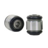 Upper C/Arm - Rr Outer Sphercial AU Fal (80 duro/ShA)