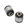 Upper C/Arm - Rr Outer Sphercial AU Fal (80 duro/ShA)