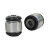 Upper C/Arm - Rr Outer Sphercial AU Fal (80 duro/ShA)