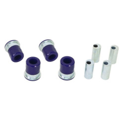 Toyota Upper Offset Ctr Armkit (80 duro/ShA)