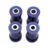 TOYOTA REAR CTRL ARM INNER KIT (80 duro/ShA)
