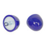 Universal 80 Duro Bumpstop 50mm (80 duro/ShA)
