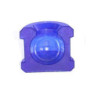 Alfa/Fiat Man Gear Link Bus Kt