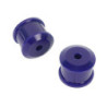 VOLVO FRAME END BRACKET KIT (80 duro/ShA)