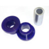 VOLVO DIFF TORQUE ARM FRONTKIT (80 duro/ShA)