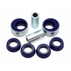 TOYOTA CTRL ARM KIT 2 X...