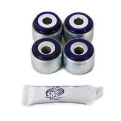 300C TOE CTR INNER&OUTER...