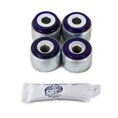 300C TOE CTR INNER&OUTER ADJ (80 duro/ShA)