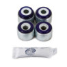300C TOE CTR INNER&OUTER ADJ (80 duro/ShA)
